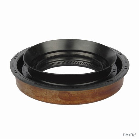 Differential Pinion Seal Timken SL260338