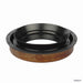 Differential Pinion Seal Timken SL260338