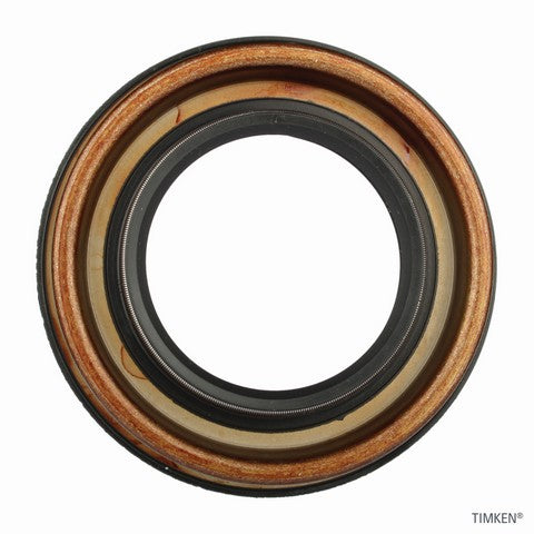 Differential Pinion Seal Timken SL260338