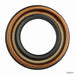 Differential Pinion Seal Timken SL260338