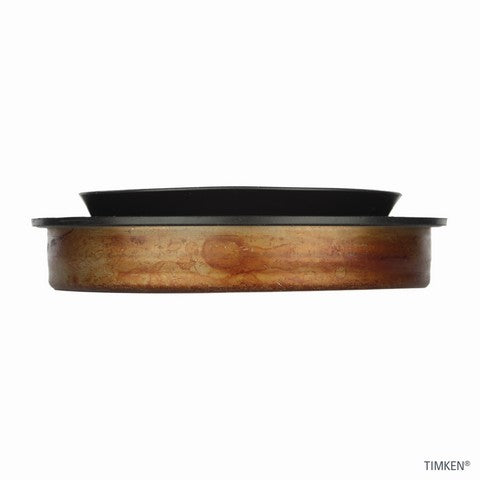 Differential Pinion Seal Timken SL260338