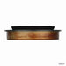 Differential Pinion Seal Timken SL260338