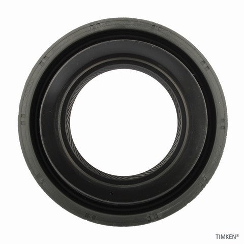 Differential Pinion Seal Timken SL260338