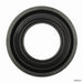 Differential Pinion Seal Timken SL260338