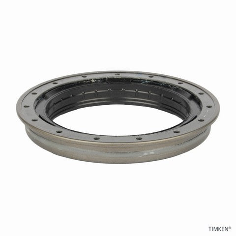 Automatic Transmission Torque Converter Seal Timken SL260341