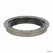 Automatic Transmission Torque Converter Seal Timken SL260341