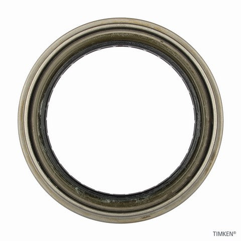 Automatic Transmission Torque Converter Seal Timken SL260341