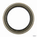Automatic Transmission Torque Converter Seal Timken SL260341