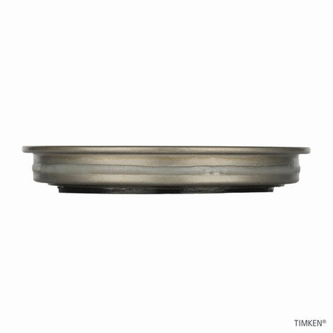 Automatic Transmission Torque Converter Seal Timken SL260341