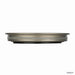 Automatic Transmission Torque Converter Seal Timken SL260341