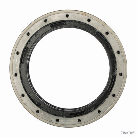 Automatic Transmission Torque Converter Seal Timken SL260341
