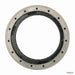 Automatic Transmission Torque Converter Seal Timken SL260341