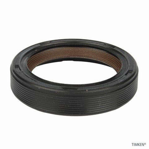 Engine Camshaft Seal Timken SL260342