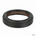Engine Camshaft Seal Timken SL260342