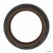 Engine Camshaft Seal Timken SL260342
