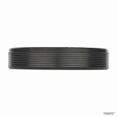 Engine Camshaft Seal Timken SL260342