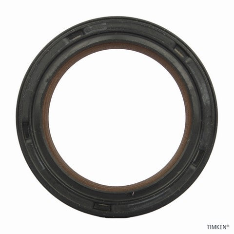 Engine Camshaft Seal Timken SL260342
