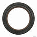 Engine Camshaft Seal Timken SL260342