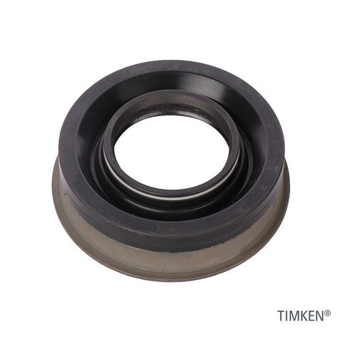 Drive Axle Shaft Seal Timken SL260343