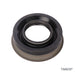 Drive Axle Shaft Seal Timken SL260343