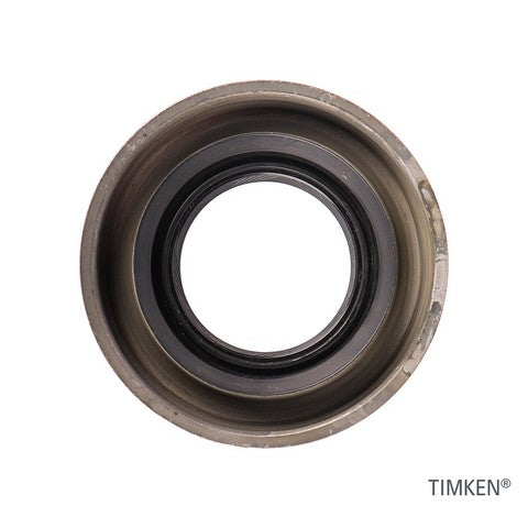 Drive Axle Shaft Seal Timken SL260343