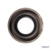 Drive Axle Shaft Seal Timken SL260343