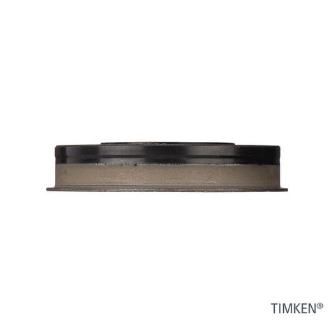 Drive Axle Shaft Seal Timken SL260343