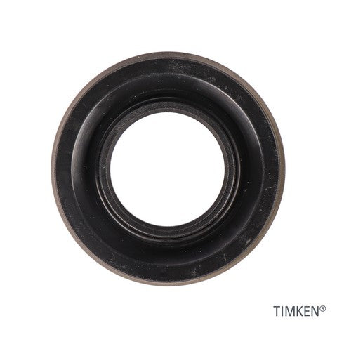 Drive Axle Shaft Seal Timken SL260343