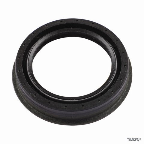 Differential Pinion Seal Timken SL260344