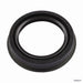 Differential Pinion Seal Timken SL260344