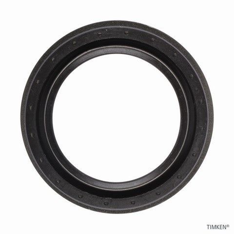 Differential Pinion Seal Timken SL260344