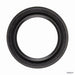 Differential Pinion Seal Timken SL260344