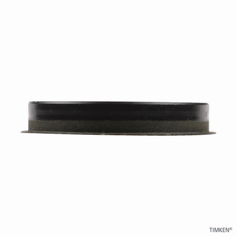 Differential Pinion Seal Timken SL260344