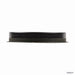 Differential Pinion Seal Timken SL260344
