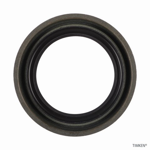 Differential Pinion Seal Timken SL260344