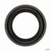 Differential Pinion Seal Timken SL260344