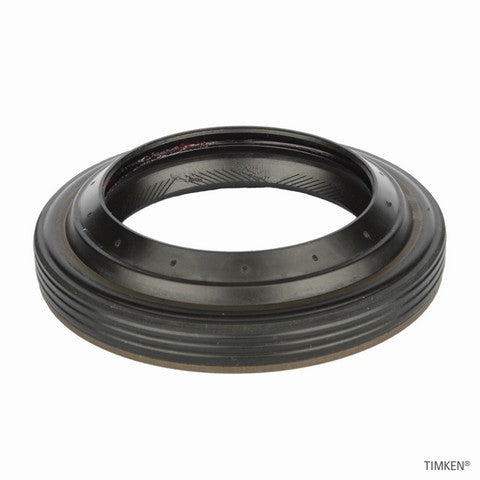 Drive Axle Shaft Seal Timken SL260346
