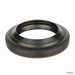 Drive Axle Shaft Seal Timken SL260346
