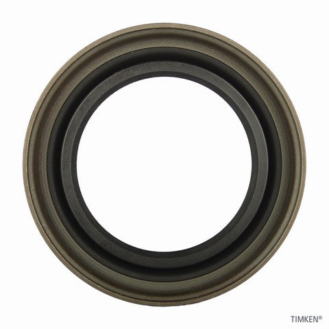 Drive Axle Shaft Seal Timken SL260346