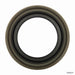 Drive Axle Shaft Seal Timken SL260346