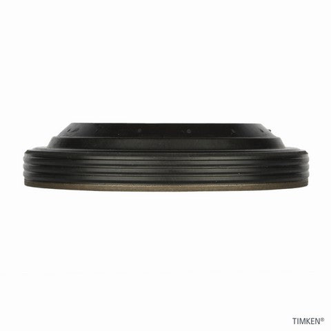 Drive Axle Shaft Seal Timken SL260346