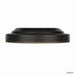 Drive Axle Shaft Seal Timken SL260346