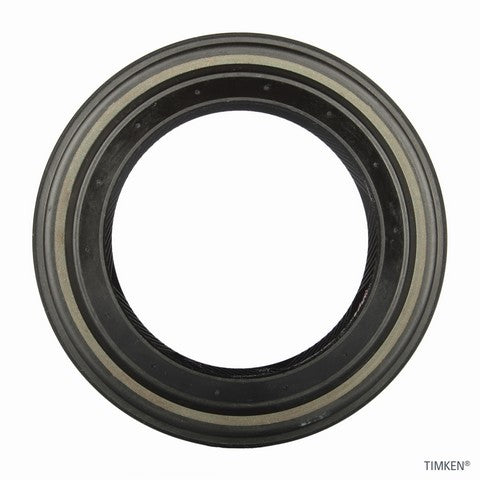 Drive Axle Shaft Seal Timken SL260346