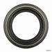 Drive Axle Shaft Seal Timken SL260346