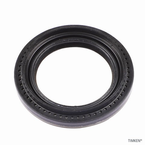Drive Axle Shaft Seal Timken SL260348