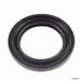 Drive Axle Shaft Seal Timken SL260348
