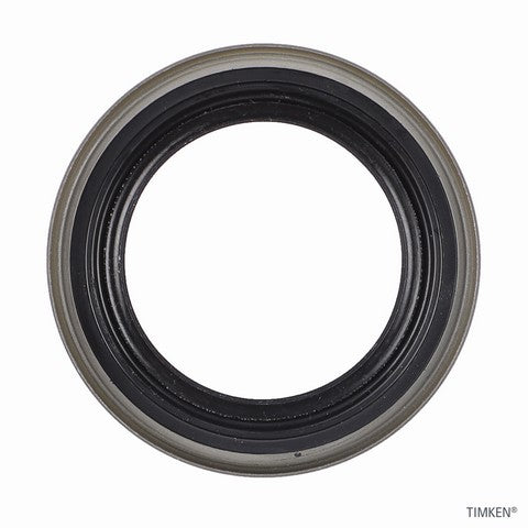 Drive Axle Shaft Seal Timken SL260348