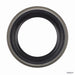 Drive Axle Shaft Seal Timken SL260348