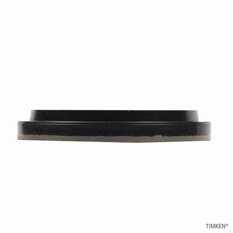 Drive Axle Shaft Seal Timken SL260348