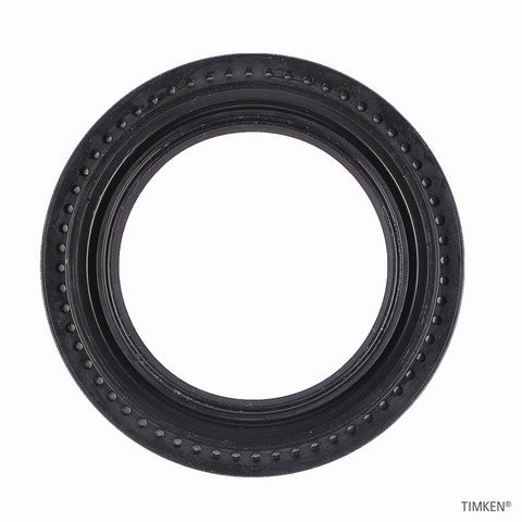 Drive Axle Shaft Seal Timken SL260348